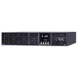 US 10003TRM UPS ON LINE 3000VA / 2700W